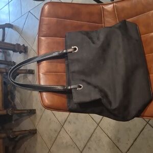 Salvatore Ferragamo Tote Bag